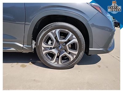 2023 Subaru Ascent - Photo 14