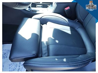 2023 Subaru Ascent - Photo 25