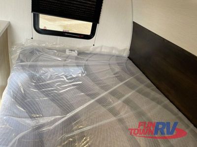 2026 Forest River RV Cherokee Wolf Pup - Photo 28