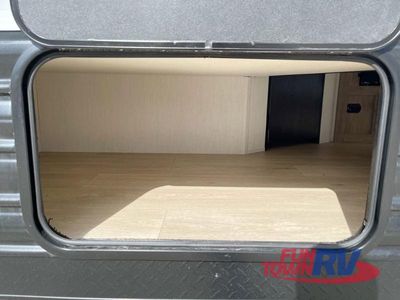 2026 Forest River RV Cherokee Wolf Pup - Photo 36