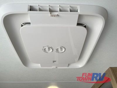 2026 Forest River RV Cherokee Wolf Pup - Photo 41