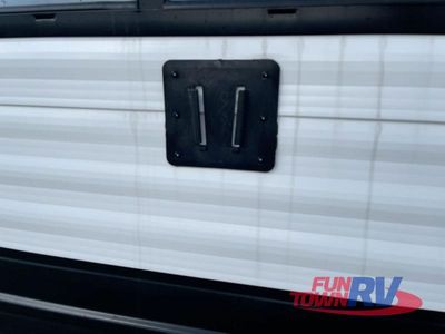 2026 Forest River RV Cherokee Wolf Pup - Photo 35