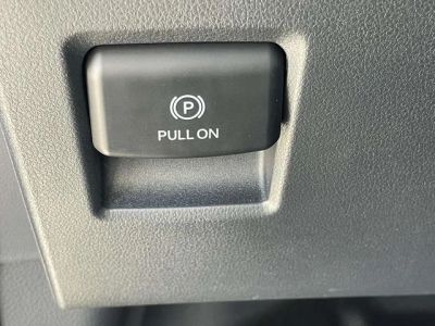 2026 Ford F-150 — photo 13 view