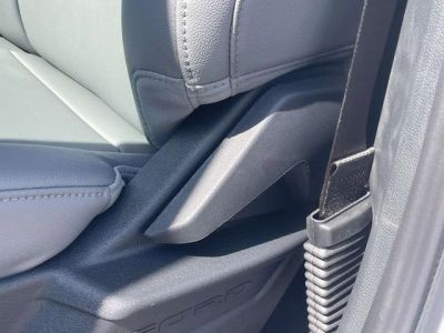 2026 Ford F-150 — photo 14 view