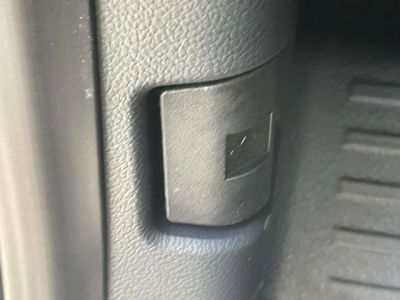 2026 Ford F-150 — photo 12 view