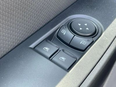 2026 Ford F-150 — photo 10 view