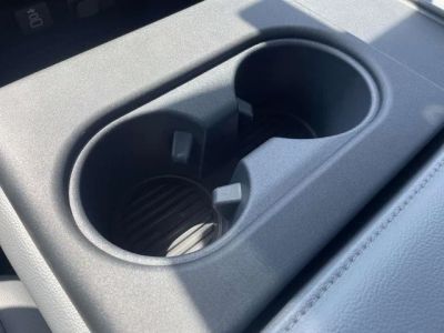 2026 Ford F-150 — photo 24 view