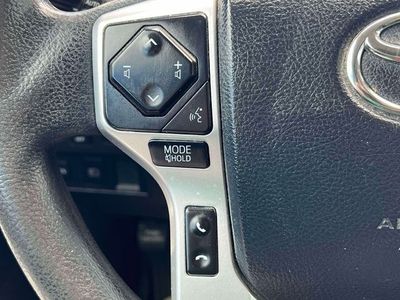 2019 Toyota Tundra - Photo 22