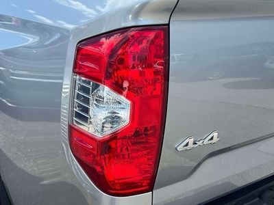 2019 Toyota Tundra - Photo 12