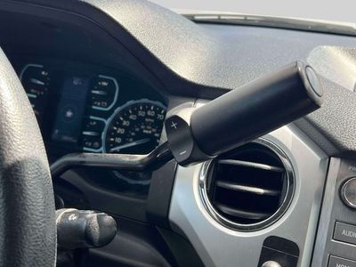 2019 Toyota Tundra - Photo 26