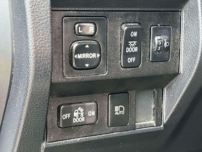 2019 Toyota Tundra - Photo 21
