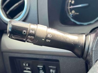 2019 Toyota Tundra - Photo 24