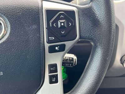 2019 Toyota Tundra - Photo 23