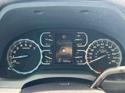 2019 Toyota Tundra - Photo 27