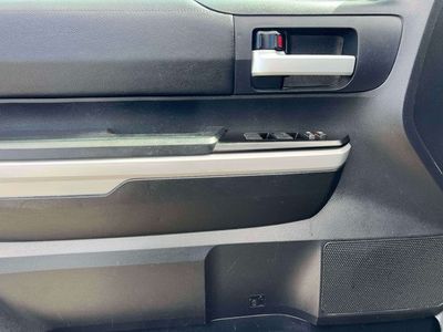 2019 Toyota Tundra - Photo 18