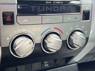 2019 Toyota Tundra - Photo 29