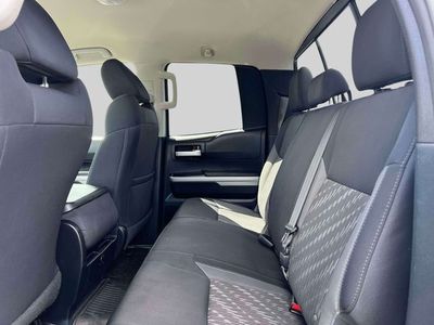 2019 Toyota Tundra - Photo 14