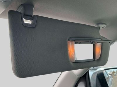 2019 Toyota Tundra - Photo 31
