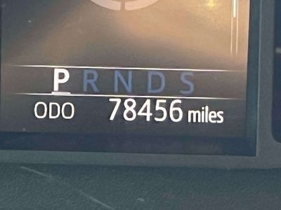 2019 Toyota Tundra - Photo 28