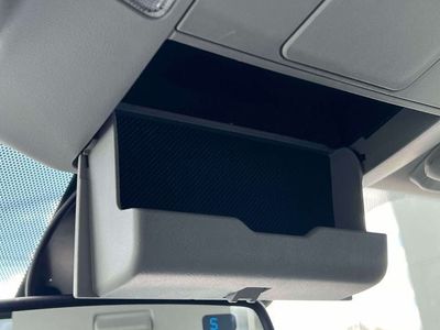 2019 Toyota Tundra - Photo 32