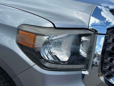 2019 Toyota Tundra - Photo 11