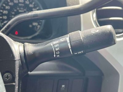 2019 Toyota Tundra - Photo 25