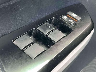 2019 Toyota Tundra - Photo 19