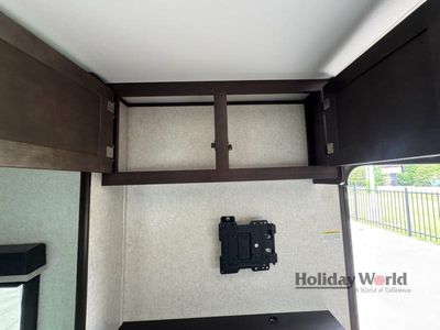 2019 Jayco Jay Flight SLX 8 - Photo 20
