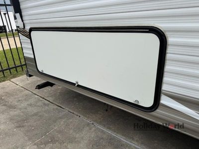 2019 Jayco Jay Flight SLX 8 - Photo 22