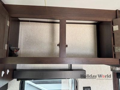 2019 Jayco Jay Flight SLX 8 - Photo 17