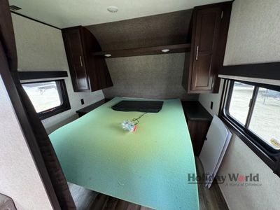 2019 Jayco Jay Flight SLX 8 - Photo 21