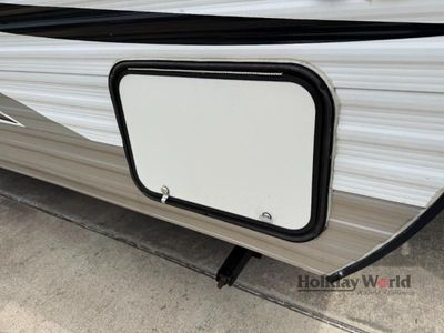 2019 Jayco Jay Flight SLX 8 - Photo 26