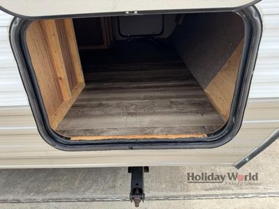 2019 Jayco Jay Flight SLX 8 - Photo 27