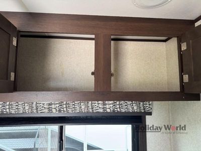 2019 Jayco Jay Flight SLX 8 - Photo 13
