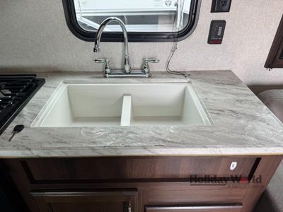2019 Jayco Jay Flight SLX 8 - Photo 16
