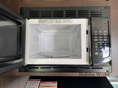 2019 Jayco Jay Flight SLX 8 - Photo 18