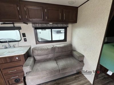 2019 Jayco Jay Flight SLX 8 - Photo 10