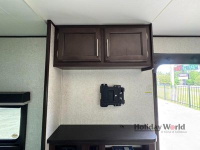2019 Jayco Jay Flight SLX 8 - Photo 19