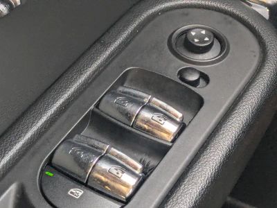 2022 MINI Countryman — photo 28 view