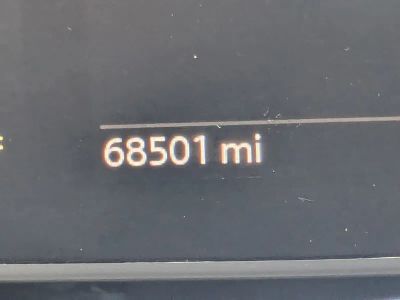 2022 MINI Countryman — photo 34 view