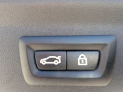 2022 MINI Countryman — photo 15 view