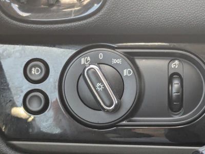 2022 MINI Countryman — photo 29 view