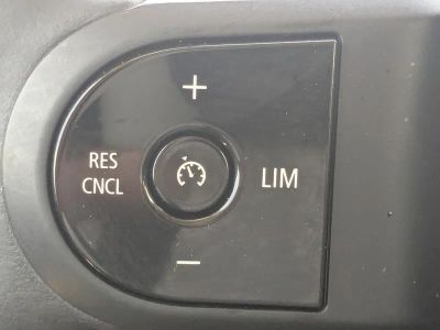 2022 MINI Countryman — photo 30 view