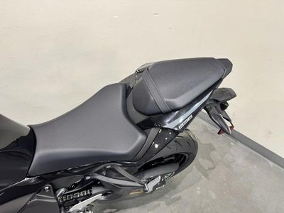 2026 Kawasaki Ninja ZX-6R - Photo 18
