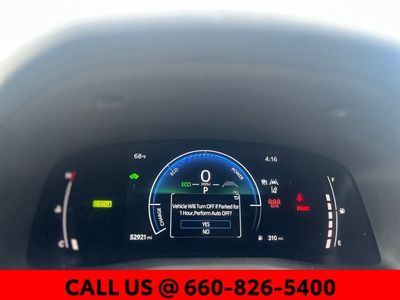 2025 Toyota Camry - Photo 17