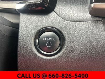 2025 Toyota Camry - Photo 16