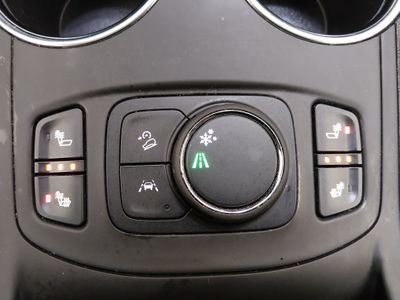2024 GMC Terrain — photo 17 view