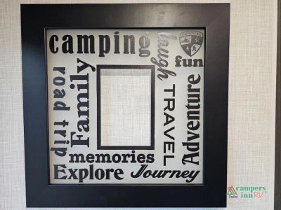 2025 Venture RV Stratus — photo 42 view