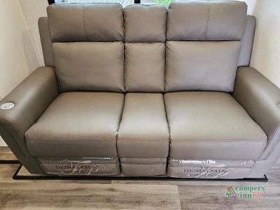2025 Venture RV Stratus — photo 39 view