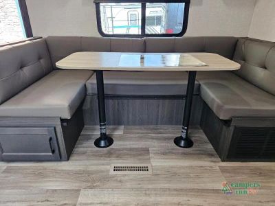 2025 Venture RV Stratus — photo 31 view